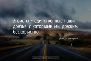 мудрые мысли дружба