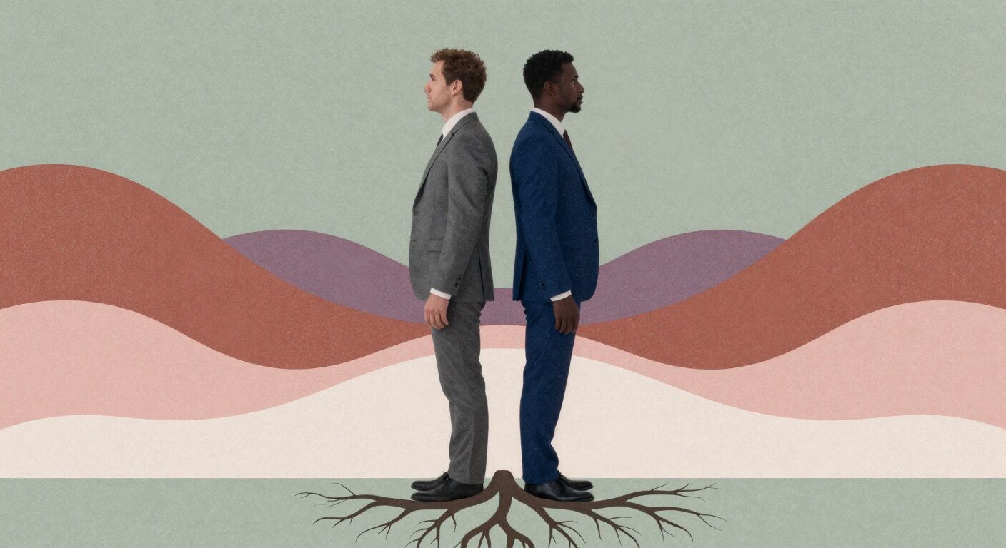 Гомосексуальність у сучасному суспільстві