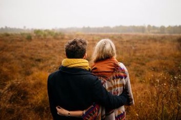10 компонентов здоровых отношений