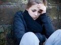 18 ошибок родителей наркоманов и алкоголиков.