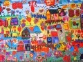 статья по психологии