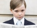 статья по психологии