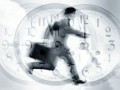 статья по психологии
