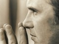 статья по психологии