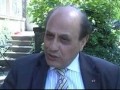 статья по психологии