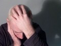 статья по психологии