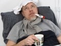 психология