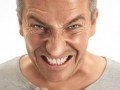 психологический тест