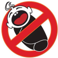 психология