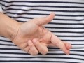 статья по психологии
