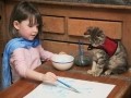 статья по психологии