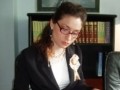 статья по психологии