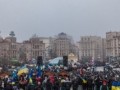 психология