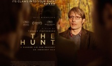  / The Hunt (2012) 