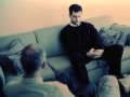статья по психологии