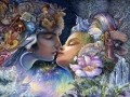 статья по психологии