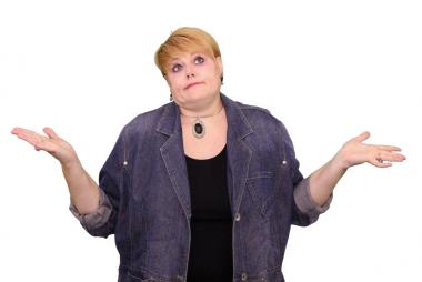 психология