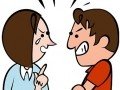 психологический тест