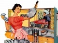 статья по психологии