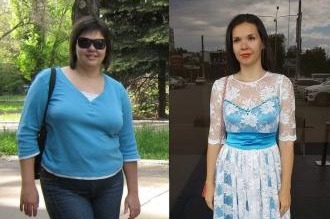 статья по психологии