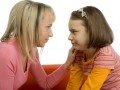 психологический тест