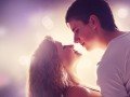 психологический тест