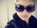 психологический тест