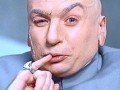 психологический тест