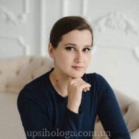 Каріна Демченко