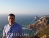 Oleksandr Valeriiovych Kucherenko