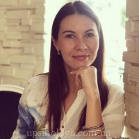 Супервізія для психологів та психотерапевтів Алена Косогова