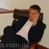 Oleksandr Oleksandrovych Pavlov