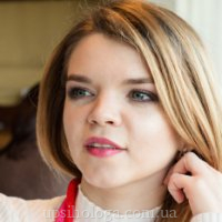 психолог Алина Игоревна Постил