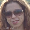 Ганна Олегівна Семененко