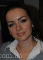 Вікторія Петрівна Бойко