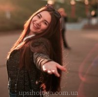 Дарія Петрова