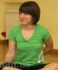 Юлія Павлик
