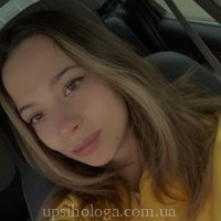 Світлана Олександрівна Бондаренко