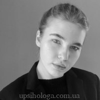 Сильвія Каупайте
