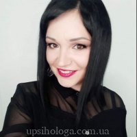 Галина Раховецька