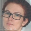 Mariia Yevgrashyna
