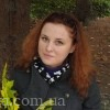 Ірина Олександрівна Митина