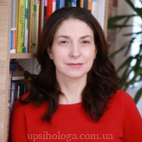 Юлія Котляр