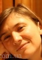Людмила Володимирівна Шадріна