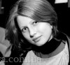 Liudmyla Marchenko