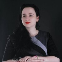 Марфа Хованська