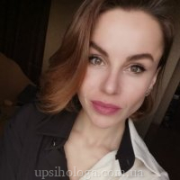 Марія Возная