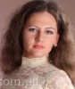 Maryna Avtorgova