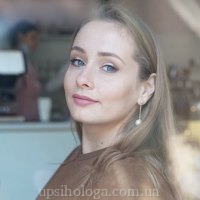 Марина Сеньковська