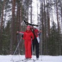 пользователь milaniya